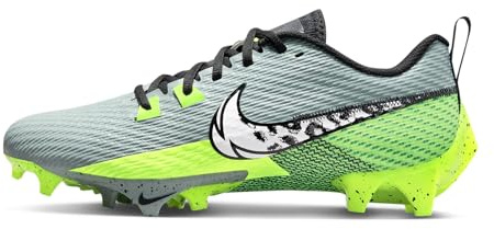 Nike Zapatos de fútbol Vapor Edge Pro 360 2 para hombre
