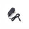 Adaptador de Corriente de 12V 1.5A DC12V 1.75A 1.25A 1A Transformador de Cable de Carga 0.5A 3A(12V1.75A)