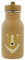 Trixie - Gourde pour Enfants en Acier Inoxydable 350ml (Mr. Bear)