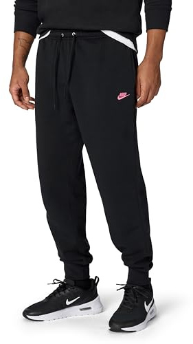 Nike Herren Sportswear Optic Jogger Hose