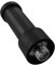 QUXVUIS 400-480Mhz 2.15dBi Guadagno Antenna corta SMA Femmina Verticale Walkie Talkie Antenna Radio bidirezionale Riparazione Sostituzione parti