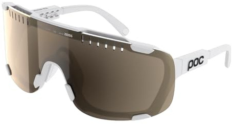 POC Unisex Devour Mid Sonnenbrille