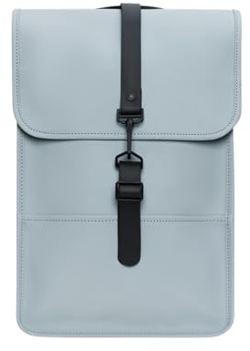 RAINS Rucksack Mini W3 Art. 13020 Pool