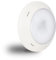 Fluidra Projecteur de Piscine LED RGB sans Fil LumiPlus Rapid - 27 W (37VA) - 1 100 LM - pour piscines à Liner - Éclairage Optimal et Faible consommation d'énergie - AstralPool