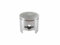 Mountfield Mac Allister MCSWP40 Petrol Chainsaw Piston 118800269/0