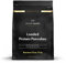 THE PROTEIN WORKS - Pancakes Protéinés | Mélange pour crêpes Premium | Snack Idéal | Petit-Dejeuner protéiné | 8 Potions | Banane Et Pépites De Chocolat | 500g