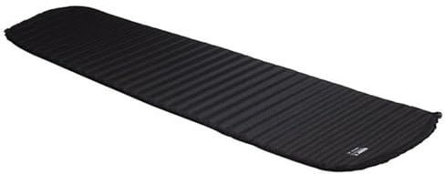 High Peak Minto Aufblasbare Matte, M