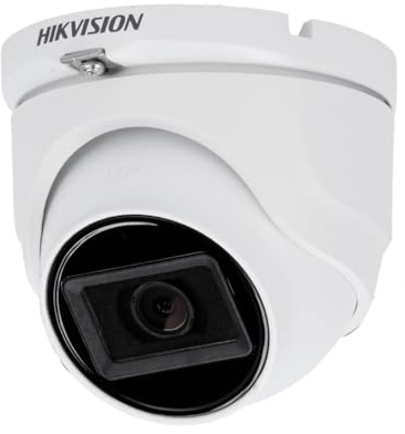 Hikvision DS-2CE76H0T-ITMFS(2,8 mm)