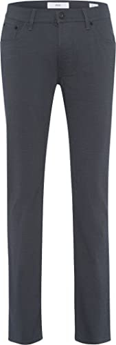 BRAX Style Chuck Hi-Flex Structure