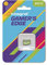 Integral 64GB Gamer's Edge Carte Micro SD pour la Nintendo Switch - Chargez et sauvegardez des Jeux Rapidement stockez des Jeux DLC et sauvegardez des données conçu pour la Nintendo Switch