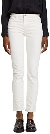 ESPRIT 993EE1B303