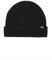 The North Face Urban Switch Unisex Beanie-Mütze, TNF Black, One Size