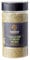 FireFly Barbecue Florida Cuban Mojo BBQ Rub with Citrus & Garlic - Versatile Seasoning for Chicken, Butter & Grilled Dishes - Blend for BBQ, Roasting & Air Frying - 330ml