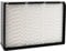1045 Luftbefeuchter-Dochtfilter, Ersatz für Aircare Essick Luftverdunstungsbefeuchter, kompatibel mit H12300, H12300HB, H12400, H12400HB, H12600, H12600, H12001, H12AEUO, H12AUKP