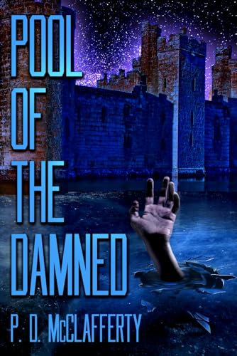 Pool of the Damned