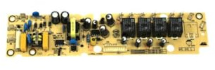Carte de puissance pour table de cuisson Brandt AS0068462