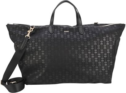 Joop! - Damen Weekender Collana Tessuto Helena
