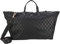 Joop! - Damen Weekender Collana Tessuto Helena