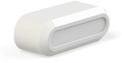 Replacement Dimmer Knob Compatible with Lutron Skylark Switch Controls