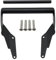 Porta Cellulare Smartphone Per BMW Per G310GS Per G310R Per G 310 GS 2017-2023 Staffa Navigazione Moto GPS Supporto Per Barra Telefono Supporto Supporto Navigazione GPS Supporto