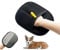 Pets Double Sided Grooming Gloves,Pet Hair Removal Glove,Static Removal Gl-Oves Pethair,Cat Gl-Oves Grooming,Reusable Cats&Dogs Cleaning Glo-Ve,For Deshedding, Hairdressing,Washing,And Breathable