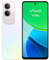 VIVO Y19s Smartphone, 6 GB + 128 GB, 6 GB Erweiterter RAM, 6,68″ LCD-Display, 90 Hz Bildwiederholungsrate, Dynamisches Licht, 50MP Hauptkamera, 5150 mAh Akku, IP64, 300% Lautstärke, NFC-Unterstützung