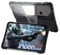 KZKZXA 8849 Tank PAD E,24GB+512GB,Rugged Projector Tablet,21000mAh,10.95 FHD 120Hz,32MP+50MP,66W Tablets PC Global Version