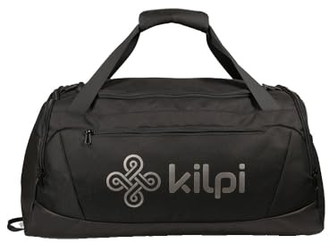 Kilpi Mayen 30 Backpack One Size