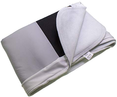 Delonghi - Molton-bügelbrett cover-120 x 45 cm - SER3007