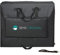 Sens Original - Tasche für Massageliegen - Sens Original