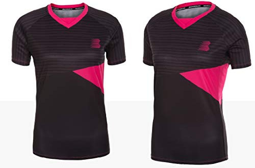 Boardman Women's Mountain Bike Jersey (12)