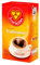 Premium brasilienischer Kaffee, geröstet und gemahlen, Vakuumverpackung 250g - Café Tres CORAÇÕES Tradicional 250g