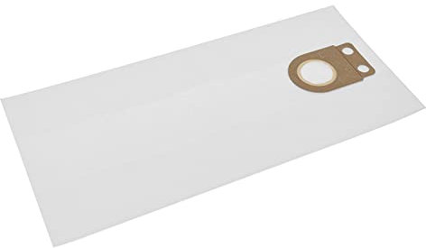 1x Zip dust Bag, Reusable for Bosch Gas 25