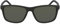 LACOSTE EYEWEAR Herren L932S-315 Sonnenbrille, Matte Green, 57/15/145