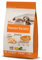 Nature's Variety Selected Hundefutter Junior mit Huhn ohne Knochen 10 kg