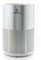 Medic Therapeutics Air Purifier with UV Light - Silver