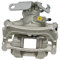 Tpuk Rear Brake Caliper Left For Transit Mk8 Twin Double Rear Wheel With Bracket 1818004