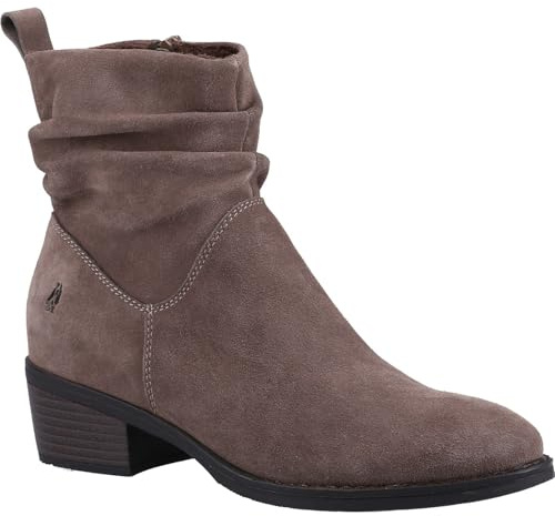 Hush Puppies Women's IrisFashion Boot