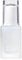 LEIGHTON DENNY Nail Illuminator Milky White | Brightening Nail Polish & Base Coat Treatment | Vegan Plant-Based