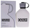 Hugo Reversed | EDT - 75ml
