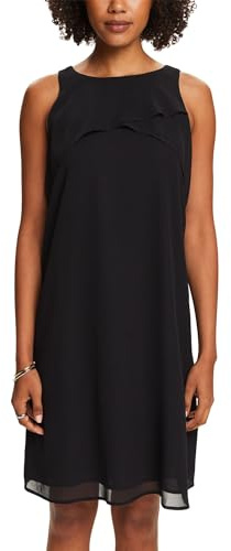 Esprit Damen 034ee1e330 Kleid