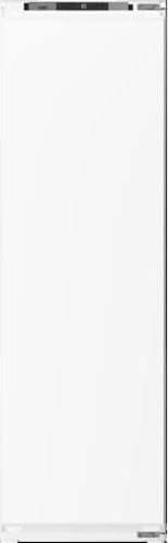 Beko BFNA247E40SN congélateur Congélateur Vertical Intégré 220 L E Blanc