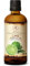 Olio Essenziale di Lime 100ml - Citrus Aurantifolia - Puro Oli per Aromaterapici - Cura del Corpo - Cura delle Unghie - Calmante - Buon Umore - Diffusori - Profumi per la Casa