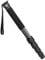 FANAUE MD-01 Camera Monopod with 1/4-20 and 3/8-16 Threads, Carbon Fiber Monopod for Canon Nikon Sony and DSLR Cameras, Lightweight Travel Monopod Load 10kg/22lbs, Great for Outdoor Photography