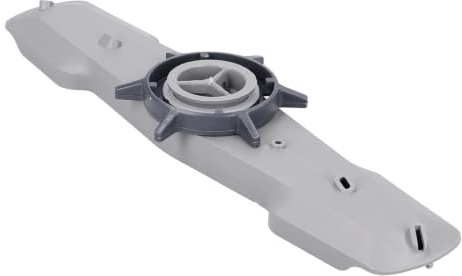 easyPART passend für Beko 1515260100 Sprüharm oben für Geschirrspüler | Spülmaschine, Geschirrspülmaschine, Kompatibel mit Leisure, Arçelik, Arctic, Altus, Blomberg, ElektraBregenz, Grundig, TEKA