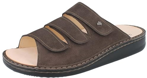 Finn Comfort Adult sonstige Gr. 42