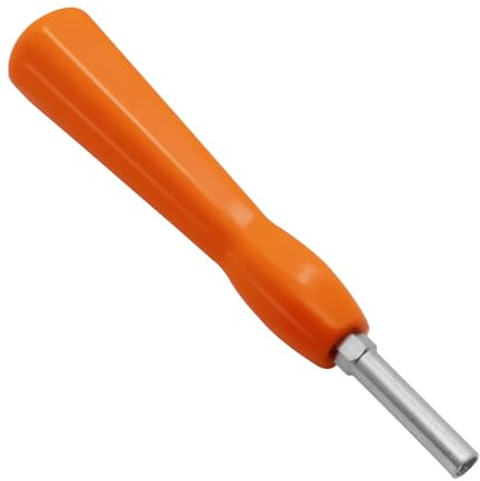 Gamebit Schraubendreher 2-in-1,Double-End Bit für Spielkonsolen | 2-in-1 Gamebit Schraubendreher mit Doppelbit, passend für viele Spielkonsolen und ideal für Reparatur und Wartung.
