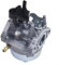 Filtro dell'aria professionale del carburatore e guarnizioni per Honda GCV170LA GCV200LA HRN216 HRX217, funzionamento affidabile