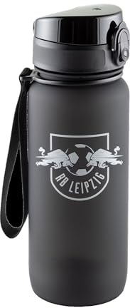 RB Leipzig Shadow Trinkflasche 650ml
