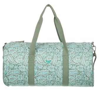 Roxy Wildest Dream - Weekender - Frauen - One Size - Grün.